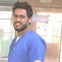 Sherif Aboelnasr