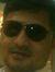 Weano G...