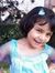 Sree Ch...