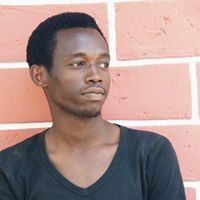 Adam Kiende