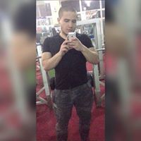 Muzamil Kakar