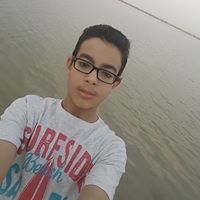 Medo Mohsin
