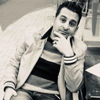 الشريف شريف