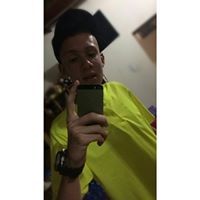 Restrepo David