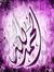 باهر سليمان