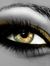Cosmina...