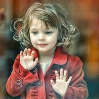 عبير القريني