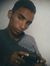 Hassan Ben