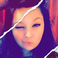 Chronii Dannielle