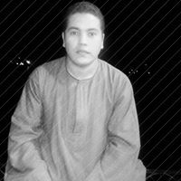 إسلام ابوسلام