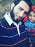 Mohamma...