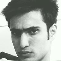 Mohammad Mohammad Zade