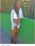 Shemii X