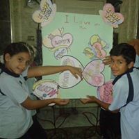 Asmaa Emad