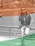Shekhar...