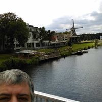 Razvan