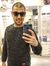 Abdo Omran