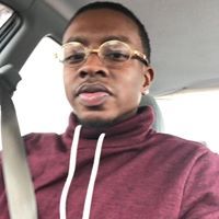 Quinton Holiday