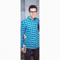 Youssef Osama