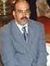 Mohamed...