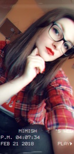 Mimish