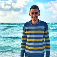 Mohamed Elbatl