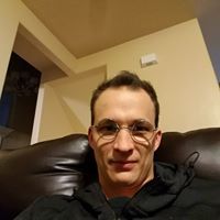James Soderquist