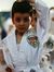 Ahmad S...