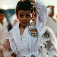 Ahmad Sayed