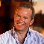 Lars Tvede