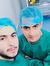 Mohamma...