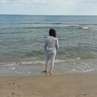 Бойка Лозанова