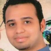 Mohamed Salah