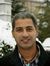 Hesham ...