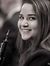 Salma M...