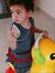 Mohamma...
