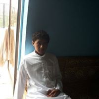 يحيى السحاري