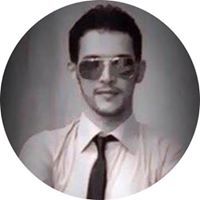 أحمد الناير