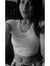 Lorena ...