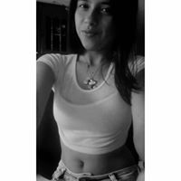 Lorena Prieto