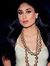 Heema S...