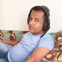 نائل الشيباني