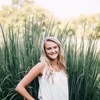 Jorden Munz