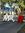 Jose Ricardo Gutierrez | 1 comments