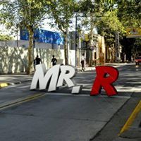 Jose Ricardo Gutierrez