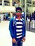 Ashok K...