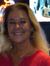 Vicki K...