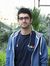 Omar Kh...