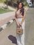 Salma L...