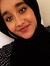 Warda